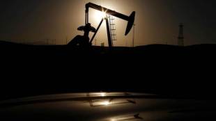 Oil, oil prices, US crude inventories, markets, general oversupply, US crude stock