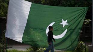NewYork, Pakistan, United States, financial standards