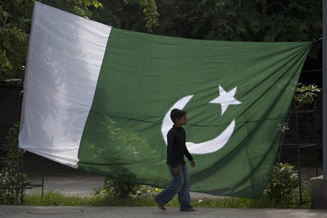 NewYork, Pakistan, United States, financial standards NewYork, Pakistan, United States, financial standards
