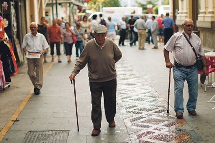 Personal savings, pension, pension ecosystem, employees