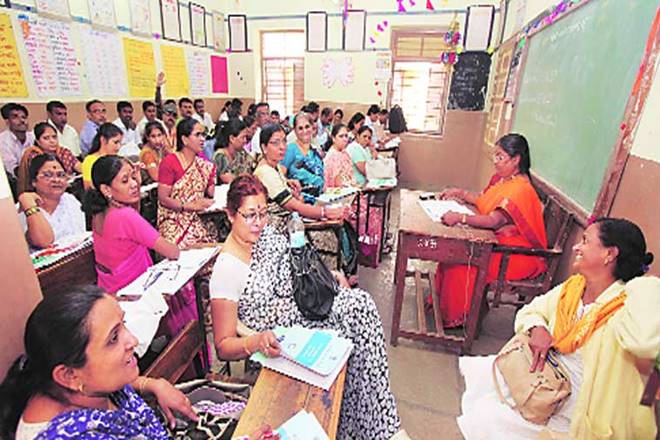 Policy analysis, policy implementation, civil services