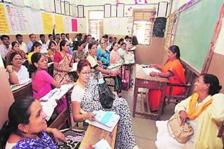 Policy analysis, policy implementation, civil services