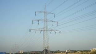 Power transmission success, Railways, Delhi airport