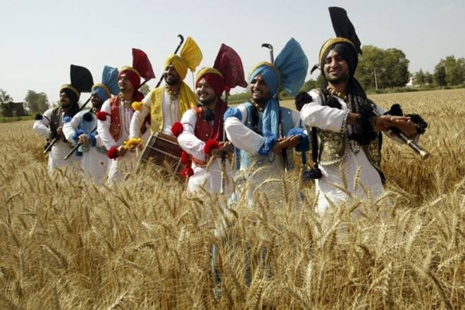 August, monsoon rainfall, Kharif crop, Indian economy