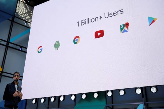 Google application, google app, Google, shortcuts