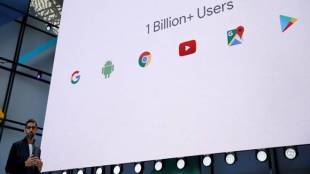 Google application, google app, Google, shortcuts