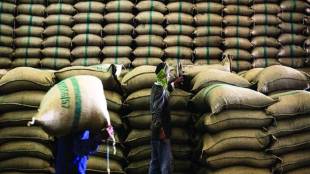 Iranian buyers, Iranian rice market, Iran, markets, India, rice exports, markets
