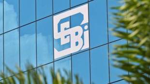 Sebi, Markets, Markets regulator, shareholders, lenders, Sebi decision, Reserve Bank of India, Sebi eases rules for lenders buying stake in distressed companies