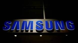 Mobile landscape, Samsung Electronics, Indian smartphone market, Samsung, Smartphone, latest technology