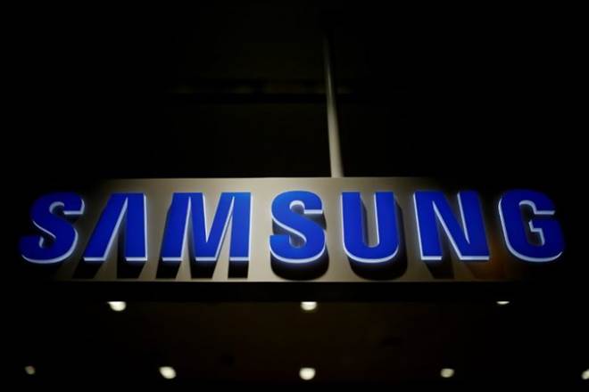Mobile landscape, Samsung Electronics, Indian smartphone market, Samsung, Smartphone, latest technology Mobile landscape, Samsung Electronics, Indian smartphone market, Samsung, Smartphone, latest technology