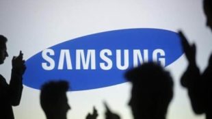 Samsung, Galaxy Note 8, iPhone, Apple Inc, iPhone 7, US rivals, Galaxy Note 7 