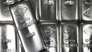 Silver prices, Gold, traders, silver prices