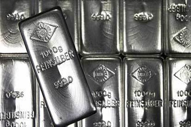 Silver prices, Gold, traders, silver prices Silver prices, Gold, traders, silver prices