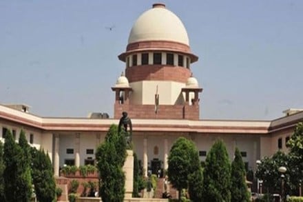 Privacy, Supreme Court, Article 21, JS Khehar, Right to Privacy, JS Khehar