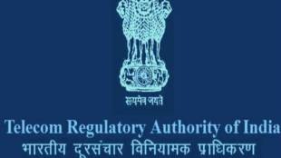 TRAI, consultation paper, airwaves, Indian telecom regulator