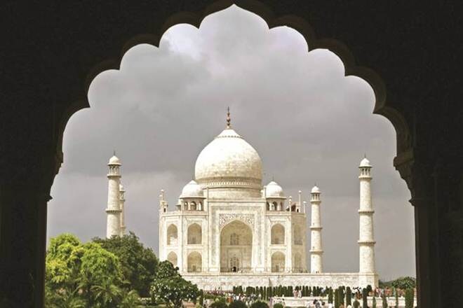 Taj Mahal, Supreme Court, Government, Uttar Pradesh, Delhi, Taj