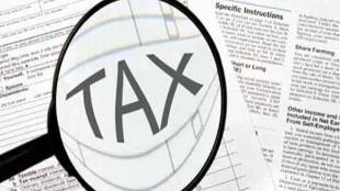 DTAA, Non-resident, India, Tax in India, Income tax