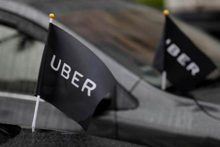 Uber, Brazil, Mexico, India, Ola, SoftBank backed Ola