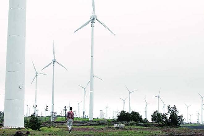 Tamil Nadu, Tangedco, Electricity distribution company, electricity