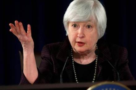 Yellen, Janet Yellen, Federal Reserve Chair Janet Yellen, Republicans, Congress, White House Yellen, Janet Yellen, Federal Reserve Chair Janet Yellen, Republicans, Congress, White House