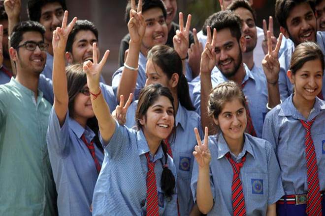 IITs, IIT JEE, CBSE, gender balance, CBSE chairman, girl students, girls, CBSE initiative