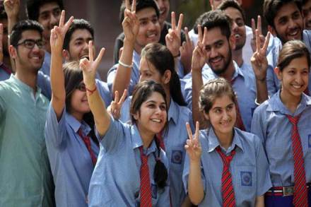 IITs, IIT JEE, CBSE, gender balance, CBSE chairman, girl students, girls, CBSE initiative