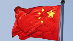 Commerce, China Ministry, World Trade Organisation, WTO, trade remedy, India, China