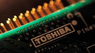 Semiconductor, Empowered committe, chip units, Yamuna Expressway