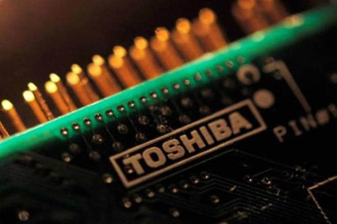 Semiconductor, Empowered committe, chip units, Yamuna Expressway