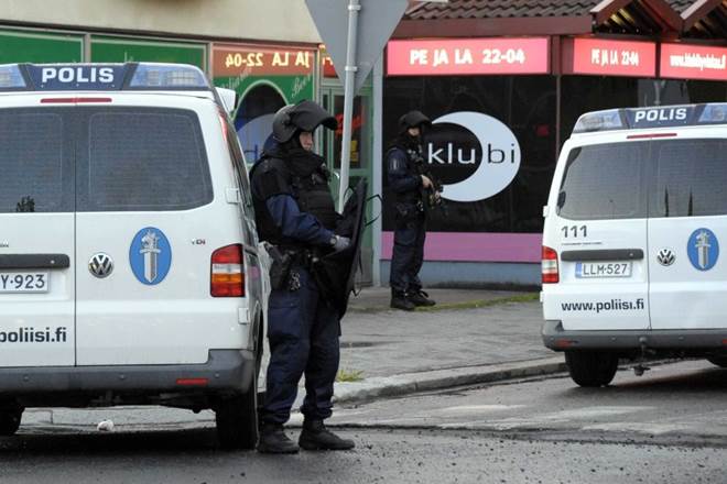 finland, finland terror attack, finland terror, finland terror atack, finland attack, terror, finland, turku