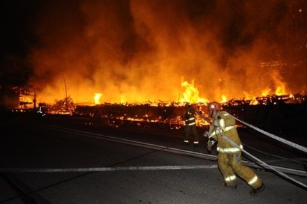 dubai fire august 2017, marina jumeirah beach hotel fire dubai, tiger tower dubai fire