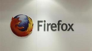 Mozilla news, Mozilla 2017, Mozilla fake news, Mozilla drive against fake news