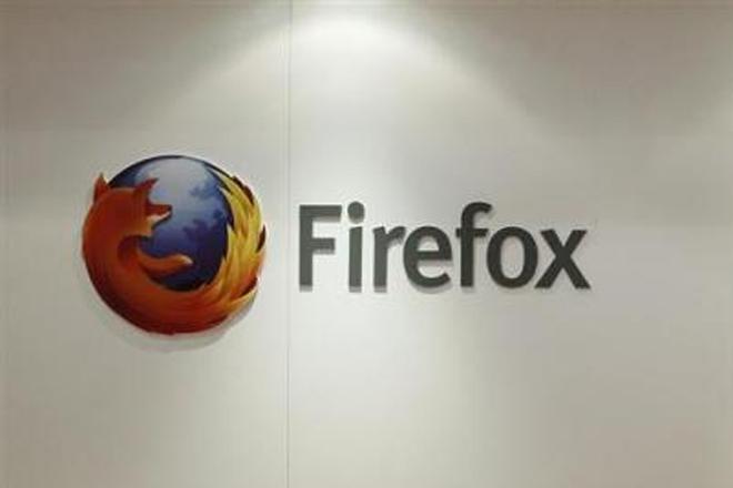 Mozilla news, Mozilla 2017, Mozilla fake news, Mozilla drive against fake news