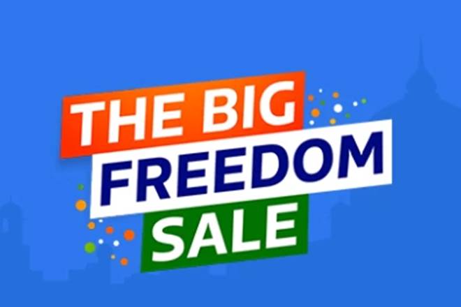 Flipkart The Big Freedom Sale, The Big Freedom Sale, flipkart independence sale, flipkart sale, sale on flipkart, flipkart india, flipkart sale india, flipkart online sale, online sale, flipkart Flipkart The Big Freedom Sale, The Big Freedom Sale, flipkart independence sale, flipkart sale, sale on flipkart, flipkart india, flipkart sale india, flipkart online sale, online sale, flipkart
