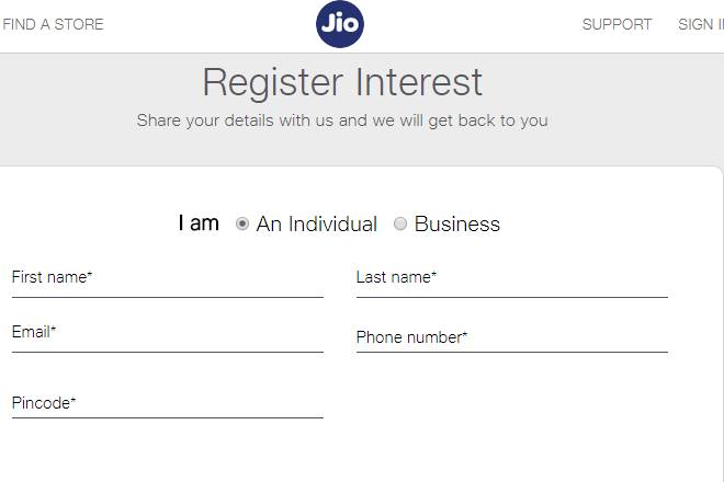 jio phone booking, jio phone launch date, jio phone specs, jio phone book online, how to book jio phone, how to book jio 4g mobile, io phone, reliance jio phone, jio phone booking, Reliance Jio feature phone, jio.com, jio mobile website, jio.com