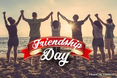 Friendship Day 2017, Importance of Friendship Day, Significance of Friendship Day, Friendship Day in India, Friendship importance, significance of friendship, friendship day meaning, Friendship Day, International Friendship Day, beloved friends, important friends