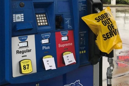 hurricane harvey, tropical storm harvey, harvey crisis, fuel crisis, harvey disaster, texas floods