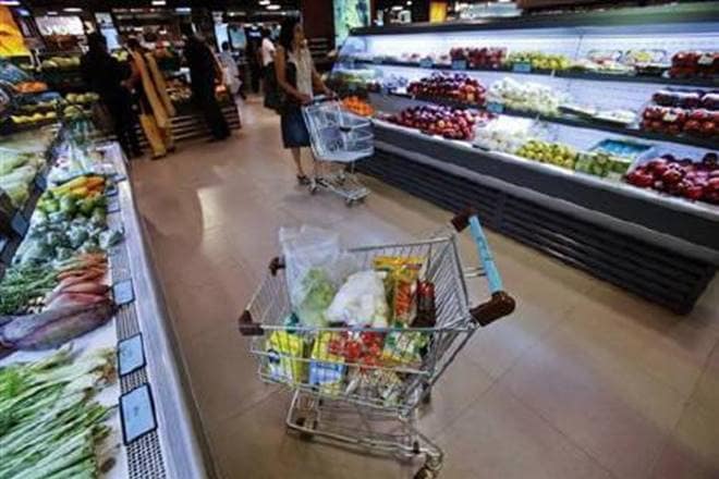 future group, future group dollar market, future group news, Future Enterprises, big bazaar, market, future group market