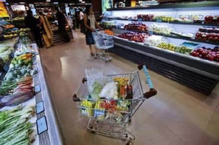 future group, future group dollar market, future group news, Future Enterprises, big bazaar, market, future group market