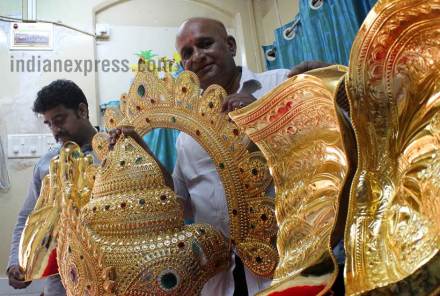 Ganesh Chaturthi, festival of Ganesh Chaturthi. Ganesh Chaturthi Aarti and Songs, Lord Vinayaka, Lord Ganapati