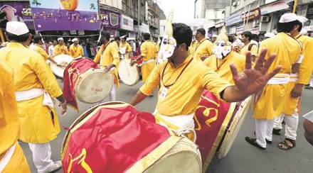 Ganesh Chaturthi 2017, Ganesh Chaturthi, Ganesh Chaturthi 2017 date, Ganesh Chaturthi 2017 time, Ganesh Chaturthi date, Ganesh Chaturthi time, Ganesh Chaturthi 2017 muhurat, What is Ganesh Chaturthi, Why is Ganesh Chaturthi celebrated, Why is Ganesh Chaturthi celebrated in India, significance of Ganesh Chaturthi, importance of Ganesh Chaturthi, Ganesh Chaturthi importance, Ganesh Chaturthi significance, india news, latest news