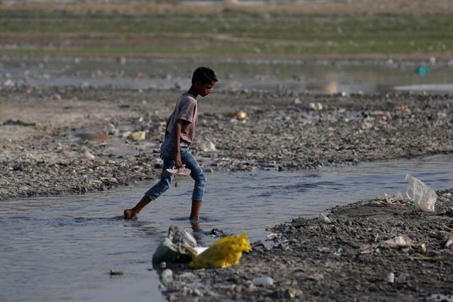 clean ganga, namami gange project, clean ganga project, clean ganga news, clean ganga budget