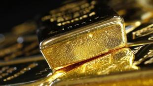 gold rates, gold prices, bullion market, futures market, US interest rates, market news, gold news