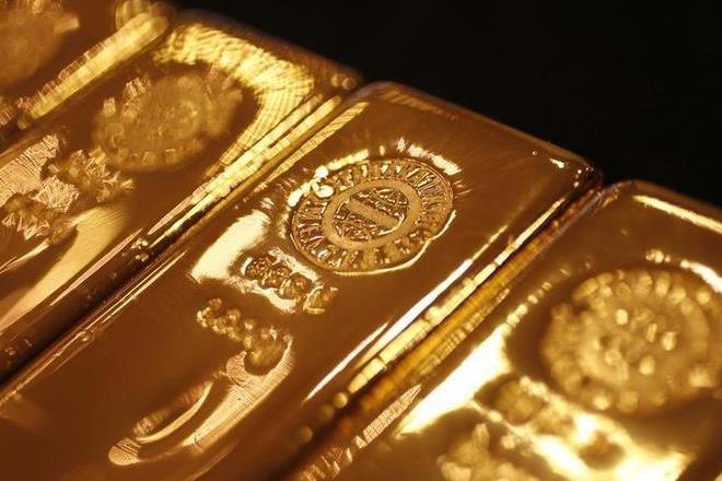 gold, gold price, gold price today, gold news today, gold news, spot gold gold, gold price, gold price today, gold news today, gold news, spot gold