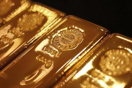 gold, gold price, gold price today, gold news today, gold news, spot gold gold, gold price, gold price today, gold news today, gold news, spot gold