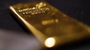 gold, gold price, spot gold, gold rate, gold rate today, market, market news, financial express