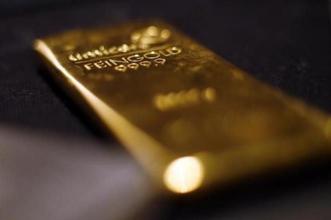 gold, gold price, spot gold, gold rate, gold rate today, market, market news, financial express