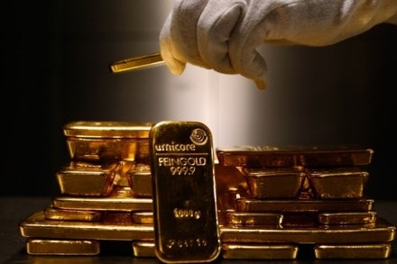 (Image: Reuters) (Image: Reuters)