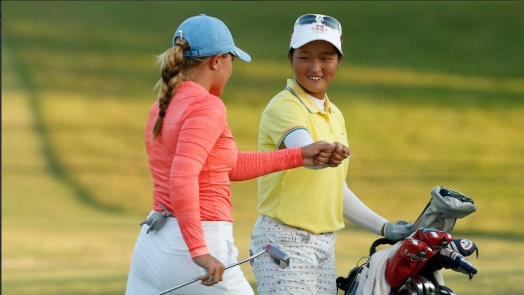 golf, business network, golf to network, golf relationships, golfers