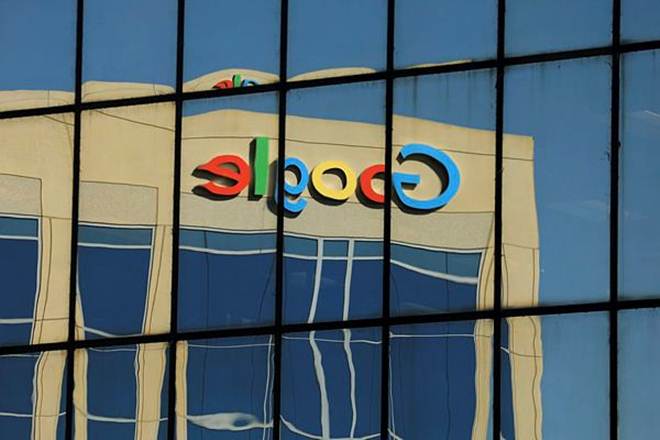 Google, Google wifi, Google wifi india, Google wifi indonesia, Google Station, CBN, Fiberstar, Indonesia, Google Station India Google, Google wifi, Google wifi india, Google wifi indonesia, Google Station, CBN, Fiberstar, Indonesia, Google Station India